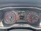 2021 Volkswagen Jetta 1.4T SE
