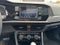 2021 Volkswagen Jetta 1.4T SE