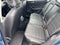 2021 Volkswagen Jetta 1.4T SE