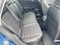 2021 Volkswagen Jetta 1.4T SE