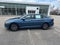 2021 Volkswagen Jetta 1.4T SE