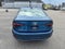 2021 Volkswagen Jetta 1.4T SE