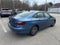 2021 Volkswagen Jetta 1.4T SE
