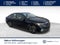 2024 Volkswagen Jetta 1.5T SEL