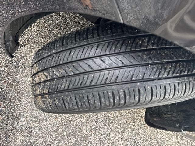 2024 Volkswagen Jetta 1.5T SEL