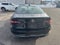 2024 Volkswagen Jetta 1.5T SEL
