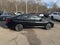 2024 Volkswagen Jetta 1.5T SEL
