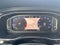 2024 Volkswagen Jetta 1.5T SEL