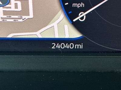 2024 Volkswagen Jetta 1.5T SEL