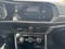 2024 Volkswagen Jetta 1.5T SEL