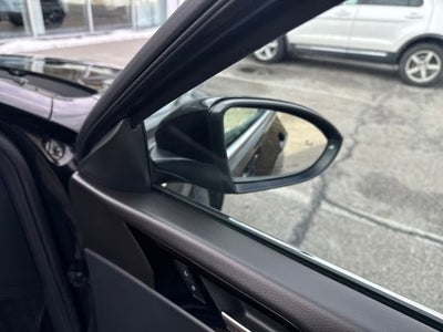 2024 Volkswagen Jetta 1.5T SEL