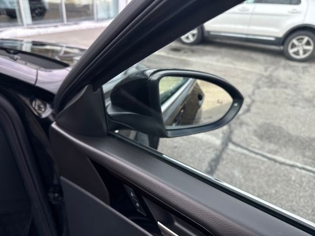 2024 Volkswagen Jetta 1.5T SEL