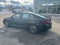 2024 Volkswagen Jetta 1.5T SEL