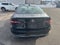 2024 Volkswagen Jetta 1.5T SEL
