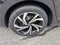 2027 Volkswagen Jetta 1.5T SEL