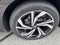 2027 Volkswagen Jetta 1.5T SEL