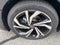 2027 Volkswagen Jetta 1.5T SEL