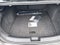 2027 Volkswagen Jetta 1.5T SEL
