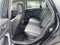 2027 Volkswagen Jetta 1.5T SEL