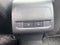 2027 Volkswagen Jetta 1.5T SEL