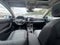 2027 Volkswagen Jetta 1.5T SEL