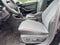 2027 Volkswagen Jetta 1.5T SEL