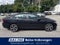 2027 Volkswagen Jetta 1.5T SEL