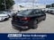 2027 Volkswagen Jetta 1.5T SEL
