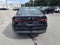 2027 Volkswagen Jetta 1.5T SEL