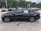 2027 Volkswagen Jetta 1.5T SEL