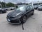 2027 Volkswagen Jetta 1.5T SEL