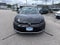 2027 Volkswagen Jetta 1.5T SEL