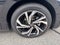 2027 Volkswagen Jetta 1.5T SEL
