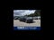 2027 Volkswagen Jetta 1.5T SEL