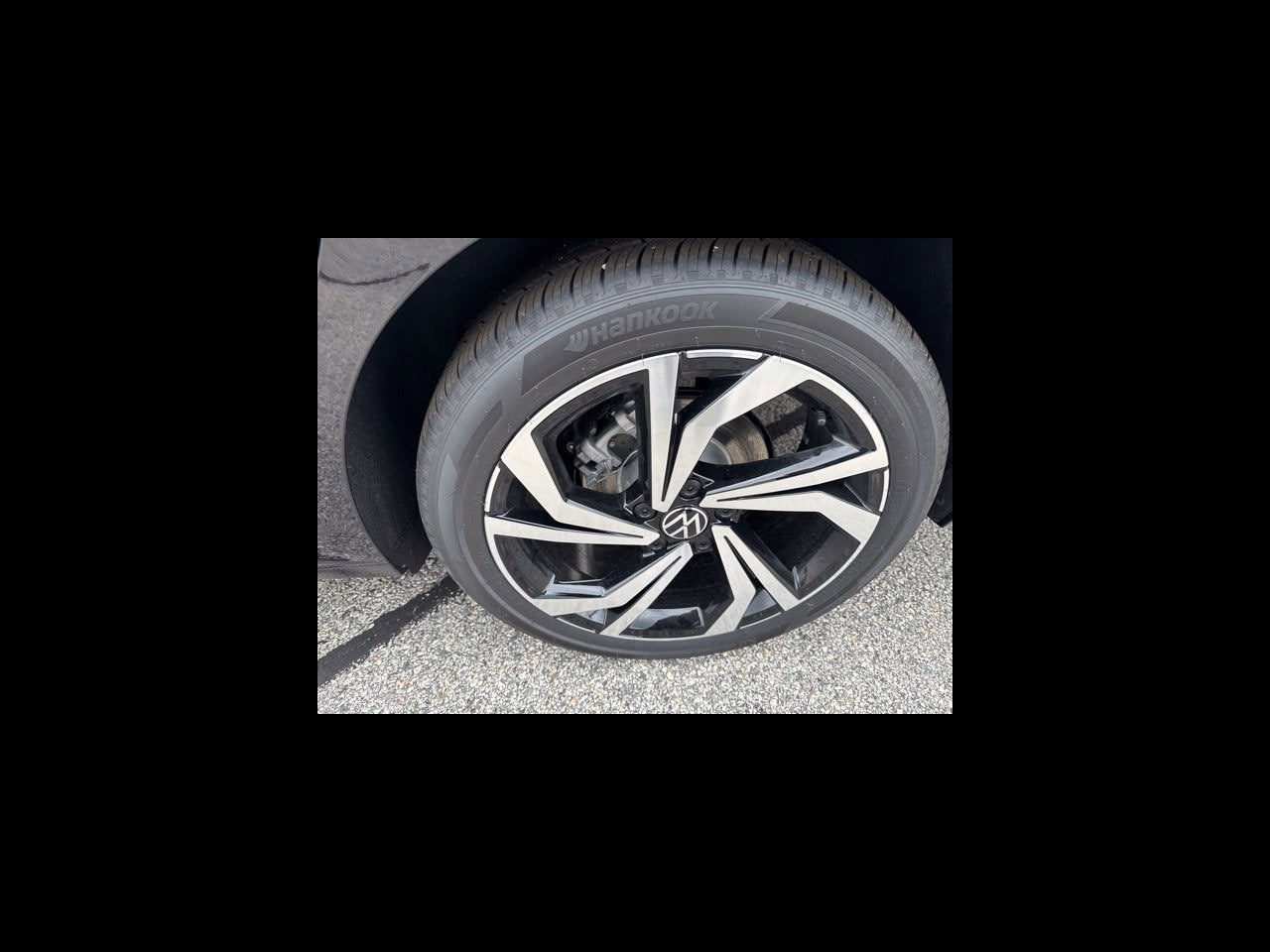 2027 Volkswagen Jetta 1.5T SEL