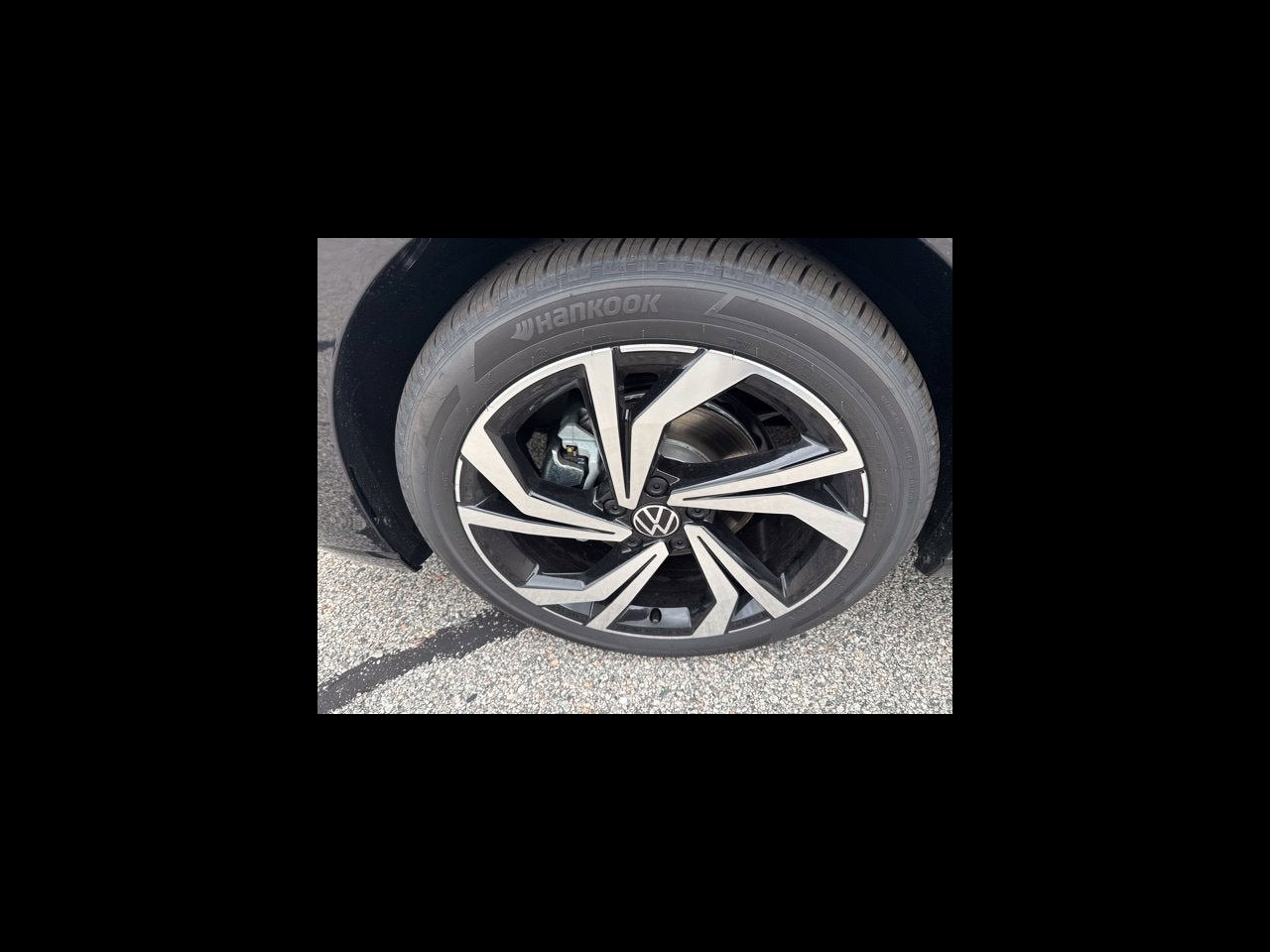 2027 Volkswagen Jetta 1.5T SEL