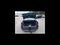 2027 Volkswagen Jetta 1.5T SEL