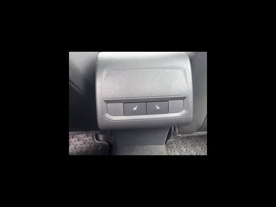 2027 Volkswagen Jetta 1.5T SEL