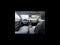 2027 Volkswagen Jetta 1.5T SEL
