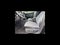 2027 Volkswagen Jetta 1.5T SEL