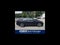 2027 Volkswagen Jetta 1.5T SEL