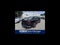 2027 Volkswagen Jetta 1.5T SEL