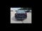 2027 Volkswagen Jetta 1.5T SEL