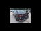2027 Volkswagen Jetta 1.5T SEL