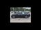 2027 Volkswagen Jetta 1.5T SEL