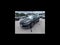 2027 Volkswagen Jetta 1.5T SEL