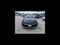 2027 Volkswagen Jetta 1.5T SEL