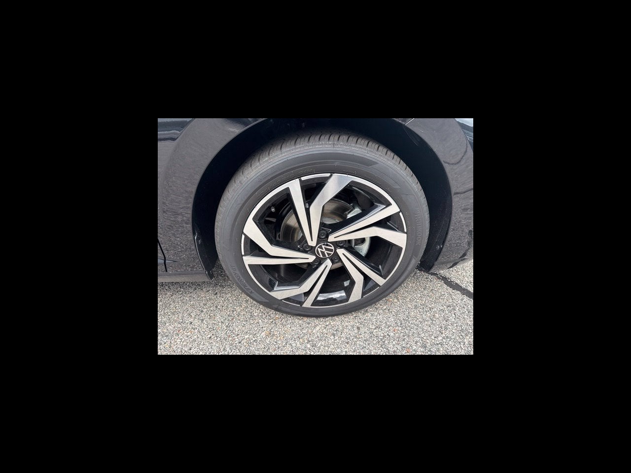 2027 Volkswagen Jetta 1.5T SEL