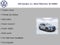 2025 Subaru Ascent Touring