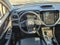 2025 Subaru Ascent Touring